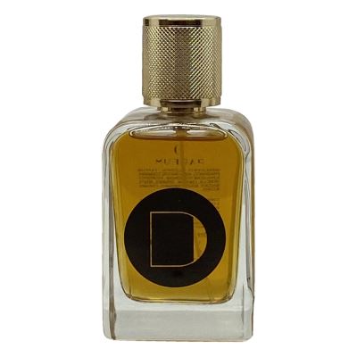 MAD PARFUM Parfum D 100 ml